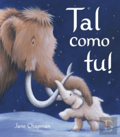 Tal Como Tu!