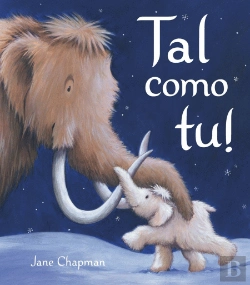 Bertrand.pt - Tal Como Tu!