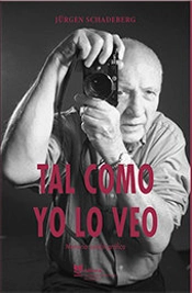 Tal Como Yo Lo Veo
