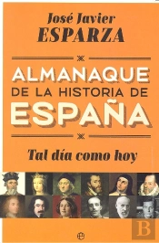 Tal Día Como Hoy