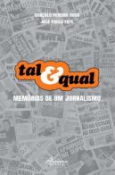 Tal & Qual