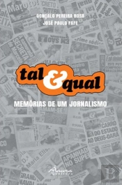 Tal & Qual