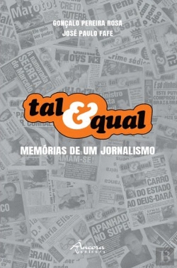 Bertrand.pt - Tal & Qual