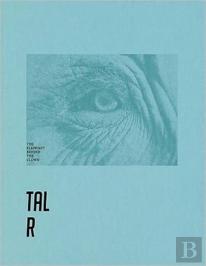 Tal R