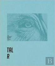 Tal R