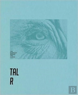 Bertrand.pt - Tal R