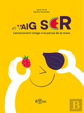 Tal Vegada Vaig Ser