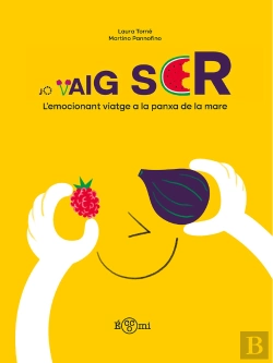 Bertrand.pt - Tal Vegada Vaig Ser