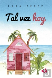 Tal Vez Hoy