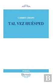 Tal Vez Huésped