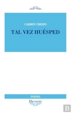 Bertrand.pt - Tal Vez Huésped