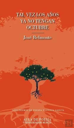 Bertrand.pt - Tal Vez Los Años Ya No Tengan Octubre