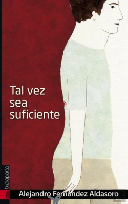 Bertrand.pt - Tal Vez Sea Suficiente