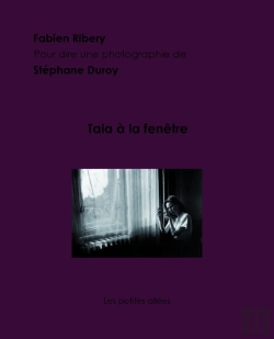 Bertrand.pt - Tala À La Fenêtre