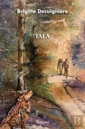 Tala