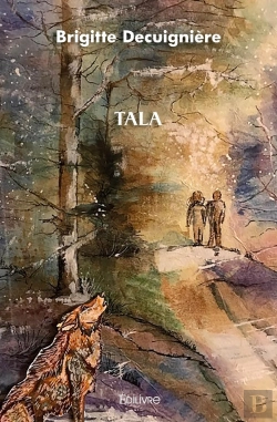 Bertrand.pt - Tala