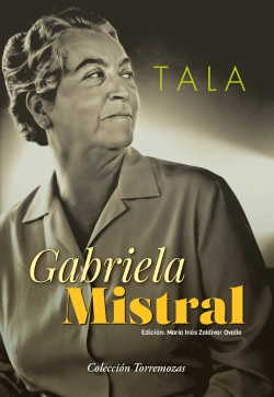 Bertrand.pt - Tala