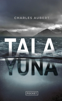 Bertrand.pt - Tala Yuna
