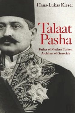 Bertrand.pt - Talaat Pasha