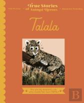 Talala
