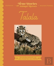 Talala