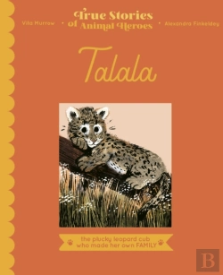 Bertrand.pt - Talala