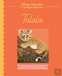 Bertrand.pt - Talala