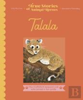 Talala