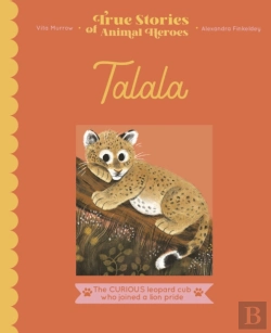 Bertrand.pt - Talala