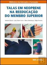 Talas em Neoprene na Reeducação do Membro Superior