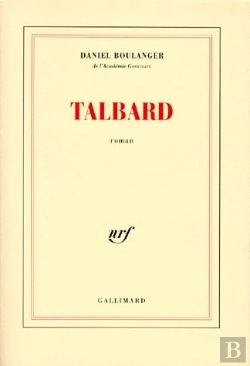 Bertrand.pt - Talbard