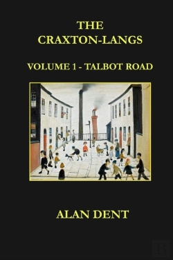 Bertrand.pt - Talbot Road