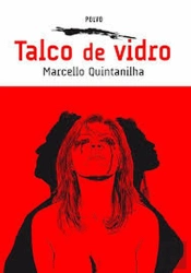 Talco de Vidro
