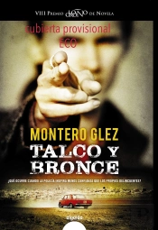 Talco Y Bronce  