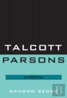 Talcott Parsons