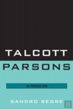 Bertrand.pt - Talcott Parsons