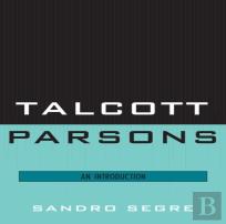 Talcott Parsons