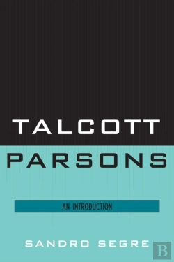Bertrand.pt - Talcott Parsons