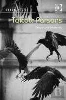 Talcott Parsons