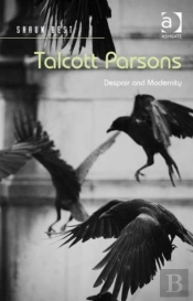 Talcott Parsons