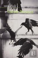 Talcott Parsons
