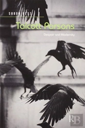 Talcott Parsons