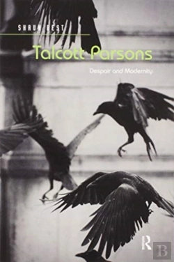 Bertrand.pt - Talcott Parsons