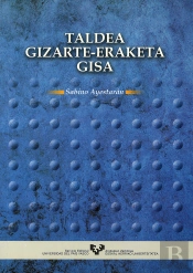 Taldea Gizarte-Eraketa Gisa