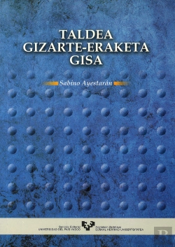 Bertrand.pt - Taldea Gizarte-Eraketa Gisa