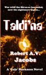Taldi'Na