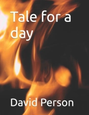 Tale For A Day