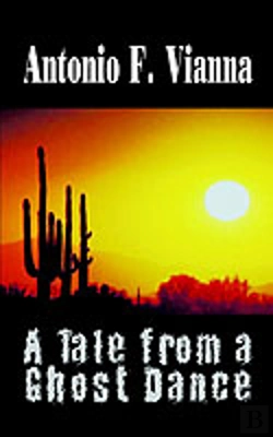 Bertrand.pt - Tale From A Ghost Dance