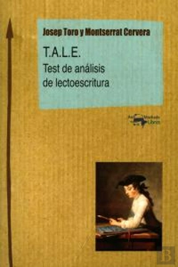 Bertrand.pt - T.A.L.E.