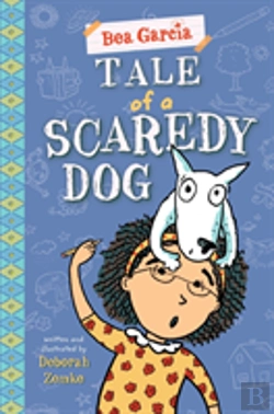 Bertrand.pt - Tale Of A Scaredy-Dog